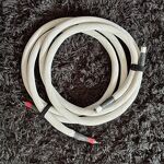 MasterBuilt ULTRA Interconnect RCA 2.0m 