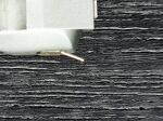 Ortofon MC-2000 MC Cartridge – Original Legendary Version