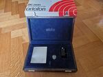 Ortofon MC-2000 MC Cartridge – Original Legendary Version