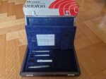 Ortofon MC-2000 MC Cartridge – Original Legendary Version
