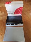 Ortofon MC-2000 MC Cartridge – Original Legendary Version