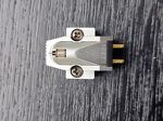 Ortofon MC-2000 MC Cartridge – Original Legendary Version