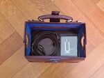 Ortofon MC-7500 – 75th Anniversary Edition (1993) 