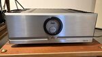 Pass Labs XA30.8 Stereo Power Amplifier – Like New
