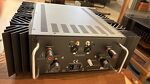 Pass Labs XA30.8 Stereo Power Amplifier – Like New