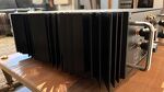 Pass Labs XA30.8 Stereo Power Amplifier – Like New