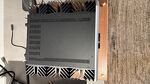 Pass Labs XA30.8 Stereo Power Amplifier – Like New