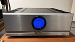 Pass Labs XA30.8 Stereo Power Amplifier – Like New