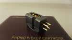 Phasemation PP-500 - recently refurbished - free shipping