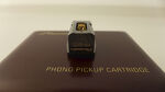 Phasemation PP-500 - recently refurbished - free shipping