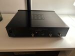 Rockna Wavedream Signature SE DAC - Reduced