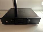 Rockna Wavedream Signature SE DAC - Reduced