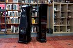 Rockport ATRIA 2 – 1.5 years, excellent condition