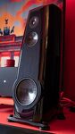 Rockport Technologies ORION - Price Drop!!