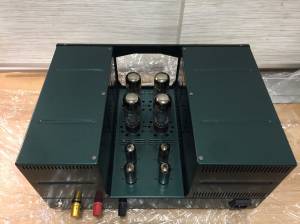 Shindo Corton Charlemange Q