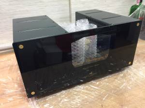 Shindo Corton Charlemange Q