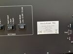 Soulution 701 Mono Power Amplifiers – Mint Condition (04/2022)