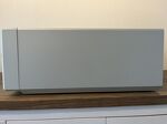 T+A MP 3100 HV - Excellent Condition – €8,000