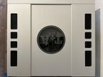 T+A MP 3100 HV - Excellent Condition – €8,000