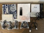 T+A MP 3100 HV - Excellent Condition – €8,000