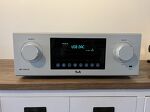 T+A MP 3100 HV - Excellent Condition – €8,000