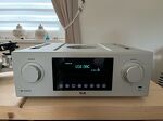 T+A MP 3100 HV – Upgradeable to G3 – Excellent Condition – €6500