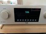 T+A MP 3100 HV – Upgradeable to G3 – Excellent Condition – €7,000