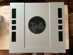 T+A MP 3100 HV – Upgradeable to G3 – Excellent Condition – €7,000