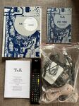 T+A MP 3100 HV – Upgradeable to G3 – Excellent Condition – €7,000
