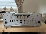 T+A MP 3100 HV – Upgradeable to G3 – Excellent Condition – €7,000