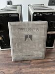 Theta Digital Enterprice Monoblocks - reduced for a quick sale