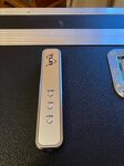True Life Audio TSI300 Integrated Amplifier