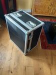 True Life Audio TSI300 Integrated Amplifier