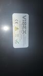 Vibex Granada SE Dual DC Power Filter Block