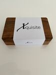  X-Quisite ST - free shipping